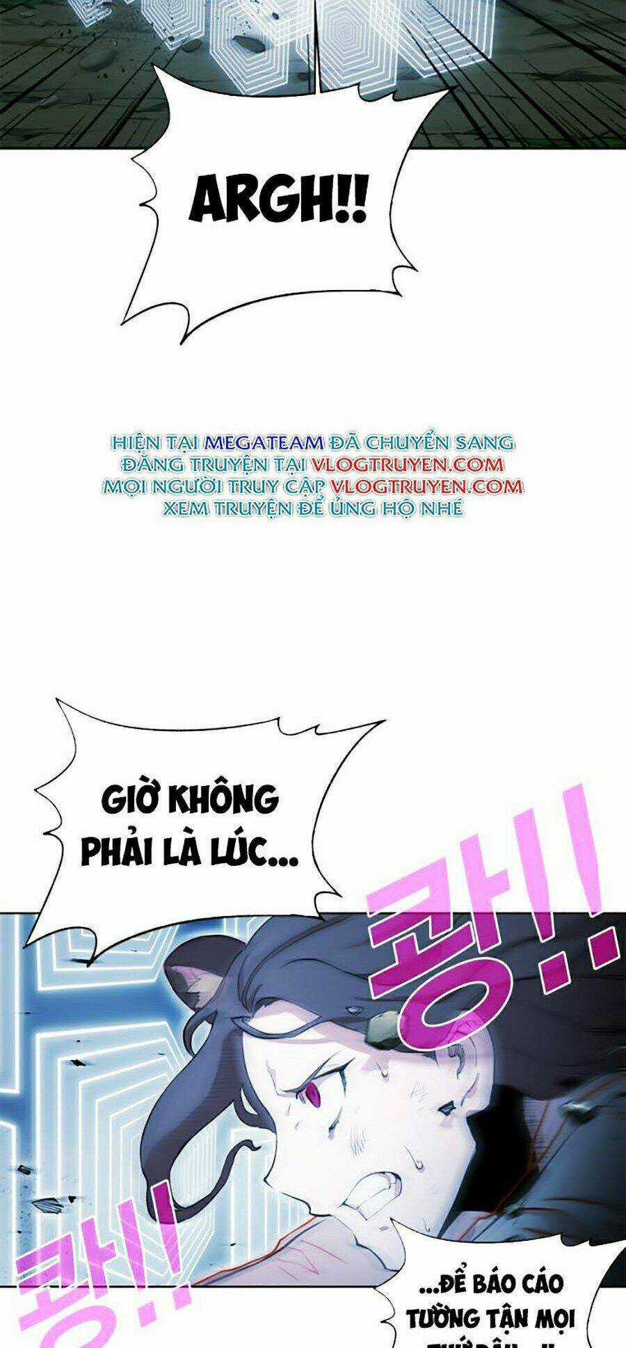 Hard Core Leveling Warrior Ss2 - Chapter 76 - Trang 23