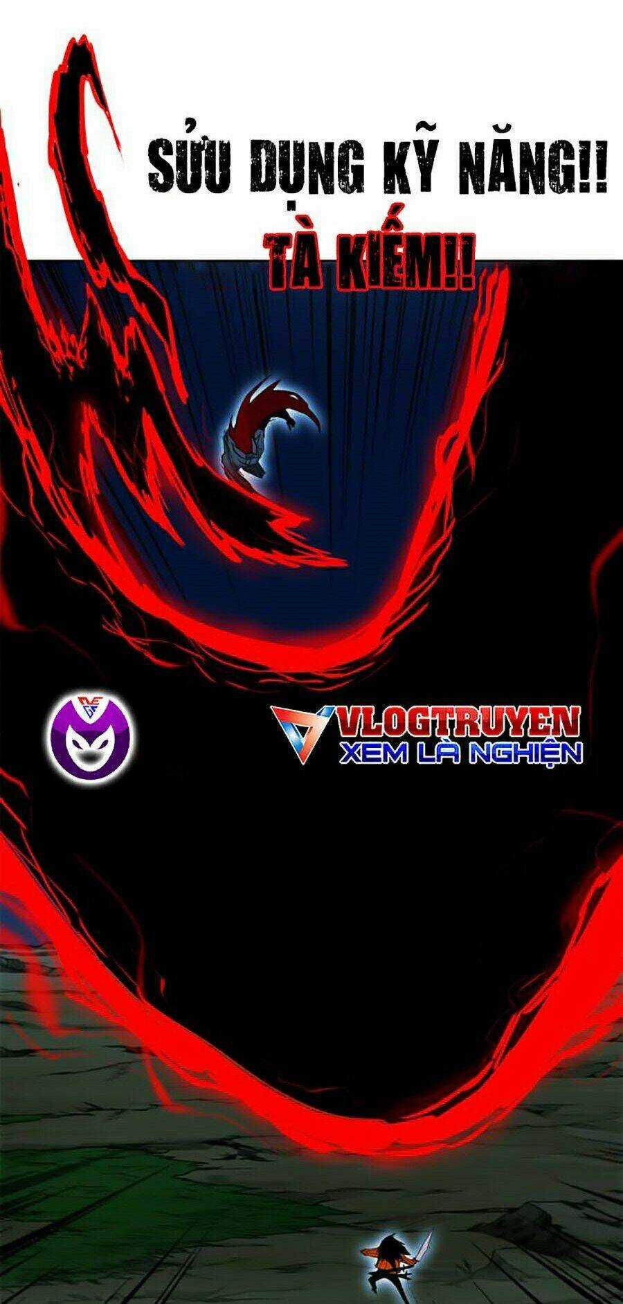 Hard Core Leveling Warrior Ss2 - Chapter 76 - Trang 29