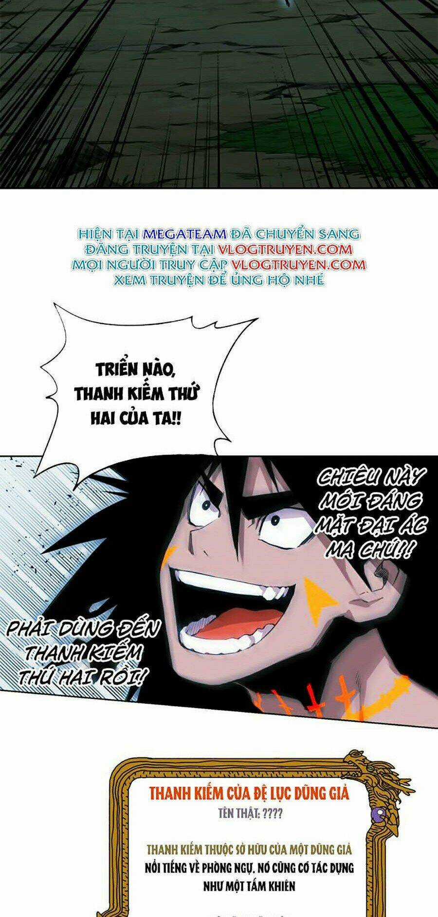 Hard Core Leveling Warrior Ss2 - Chapter 76 - Trang 30