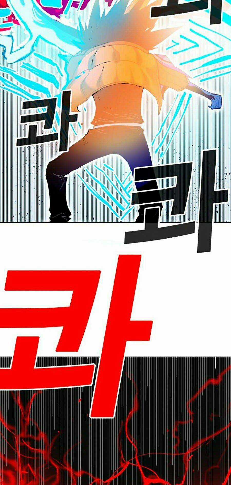 Hard Core Leveling Warrior Ss2 - Chapter 76 - Trang 32