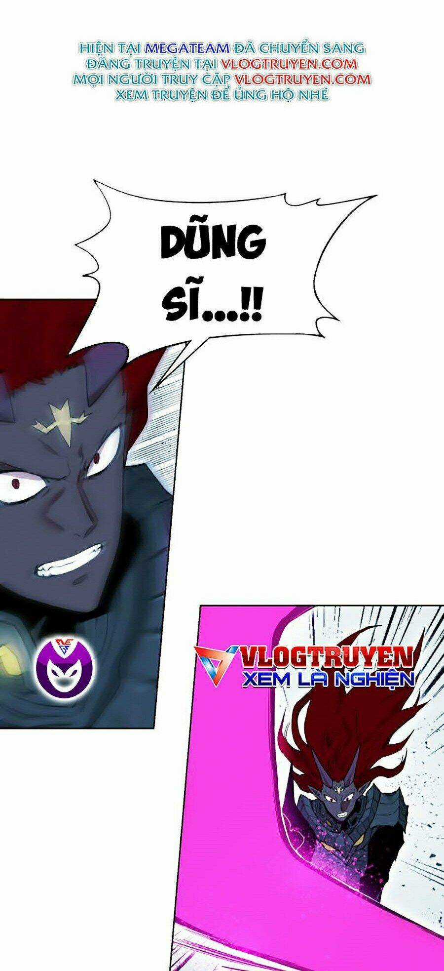 Hard Core Leveling Warrior Ss2 - Chapter 76 - Trang 5