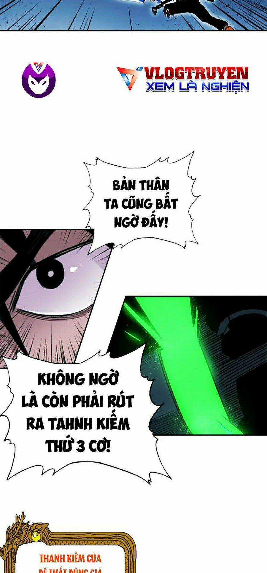 Hard Core Leveling Warrior Ss2 - Chapter 76 - Trang 41