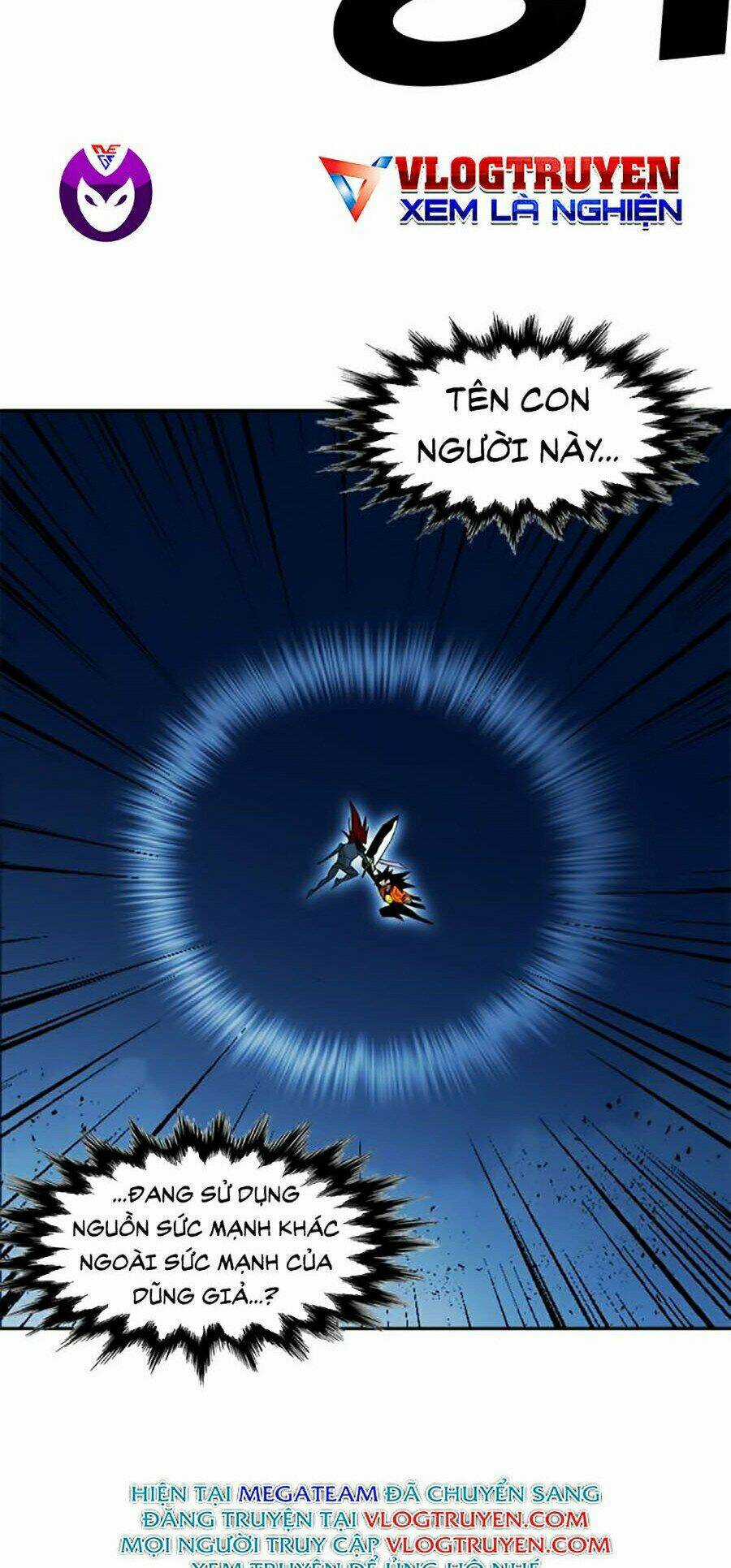 Hard Core Leveling Warrior Ss2 - Chapter 76 - Trang 45