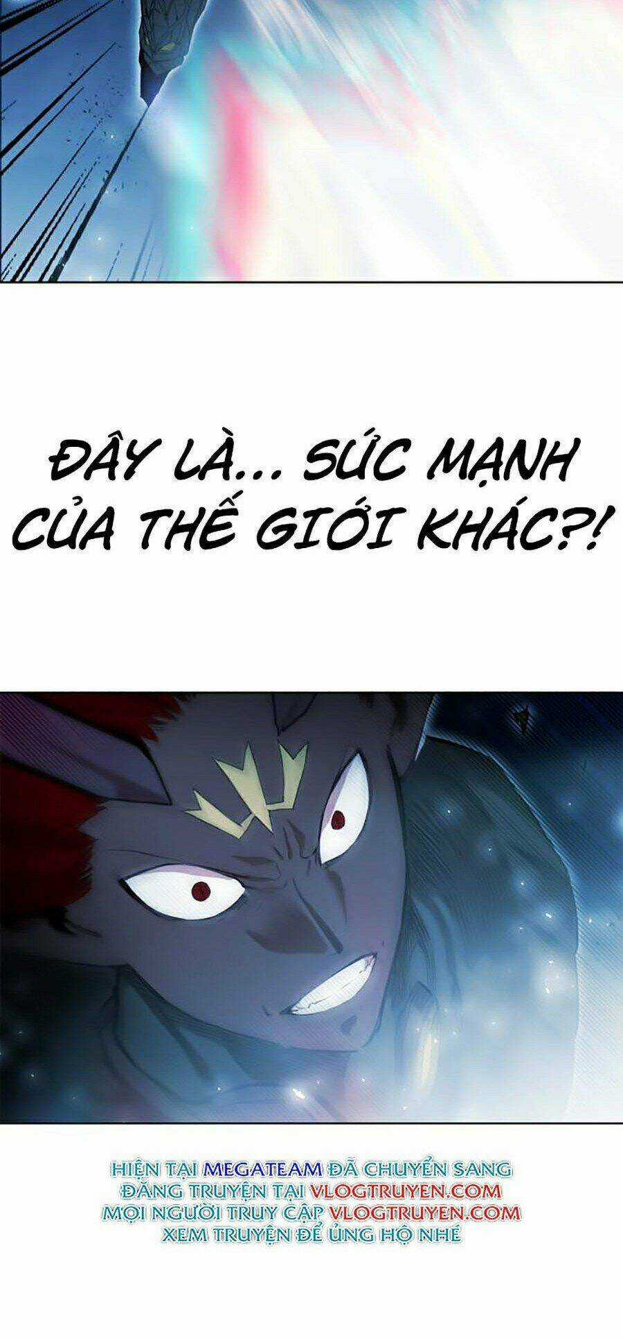 Hard Core Leveling Warrior Ss2 - Chapter 76 - Trang 48