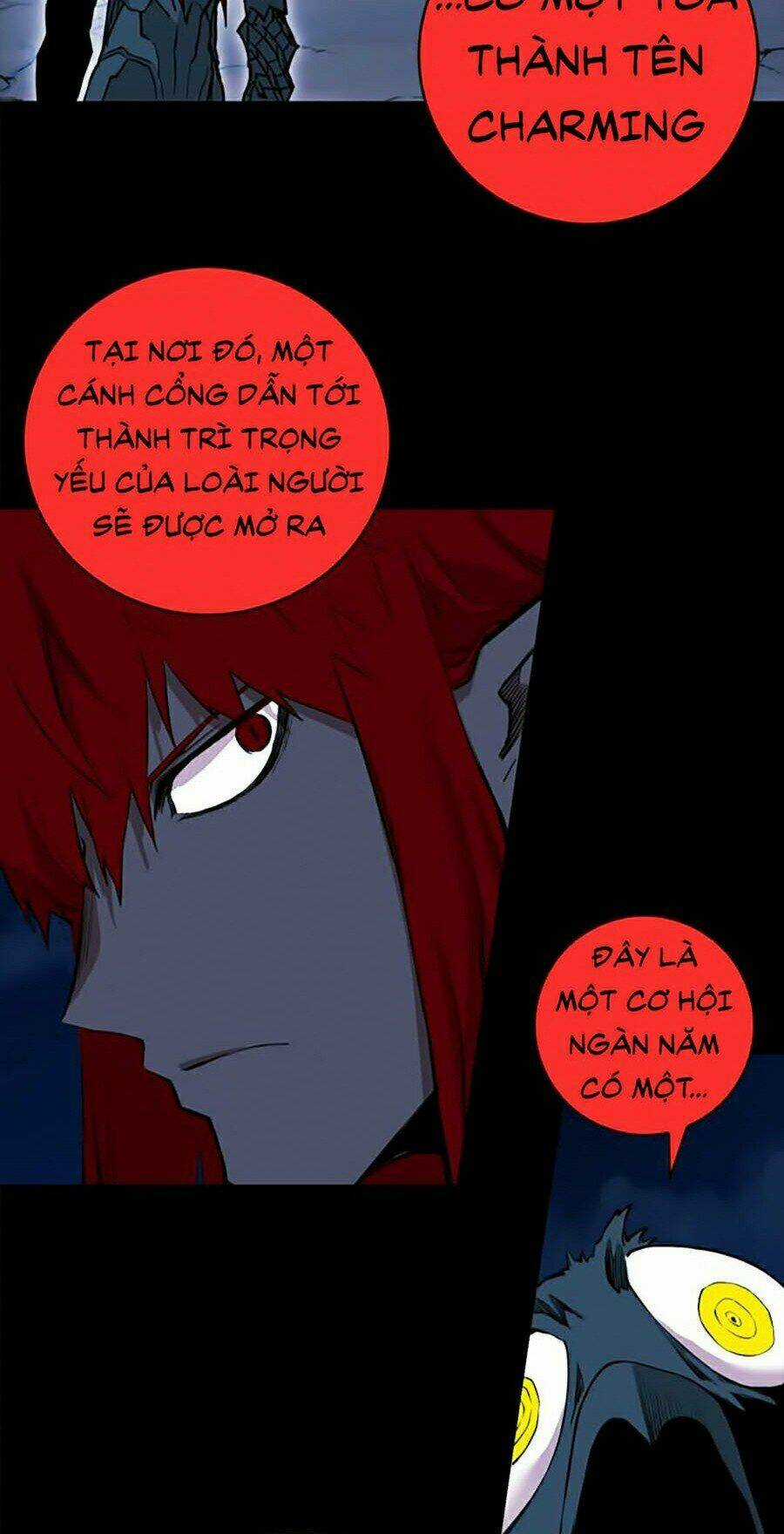 Hard Core Leveling Warrior Ss2 - Chapter 76 - Trang 50