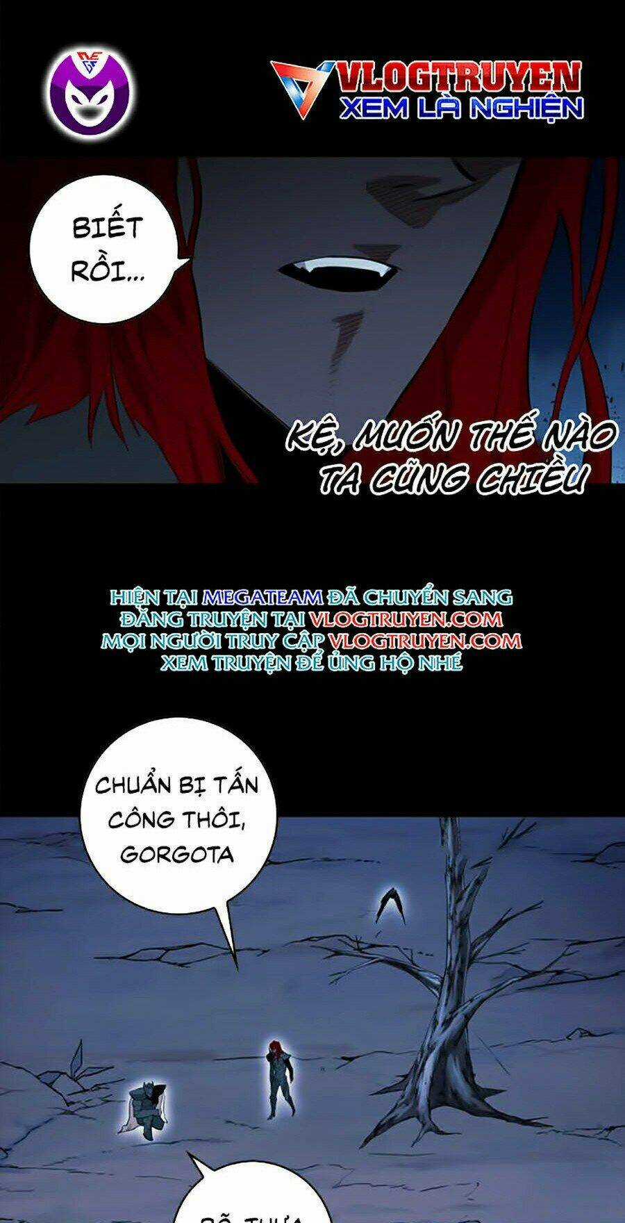 Hard Core Leveling Warrior Ss2 - Chapter 76 - Trang 52