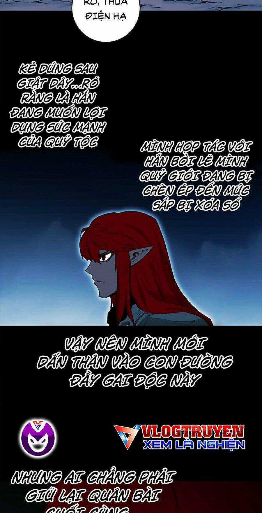 Hard Core Leveling Warrior Ss2 - Chapter 76 - Trang 53