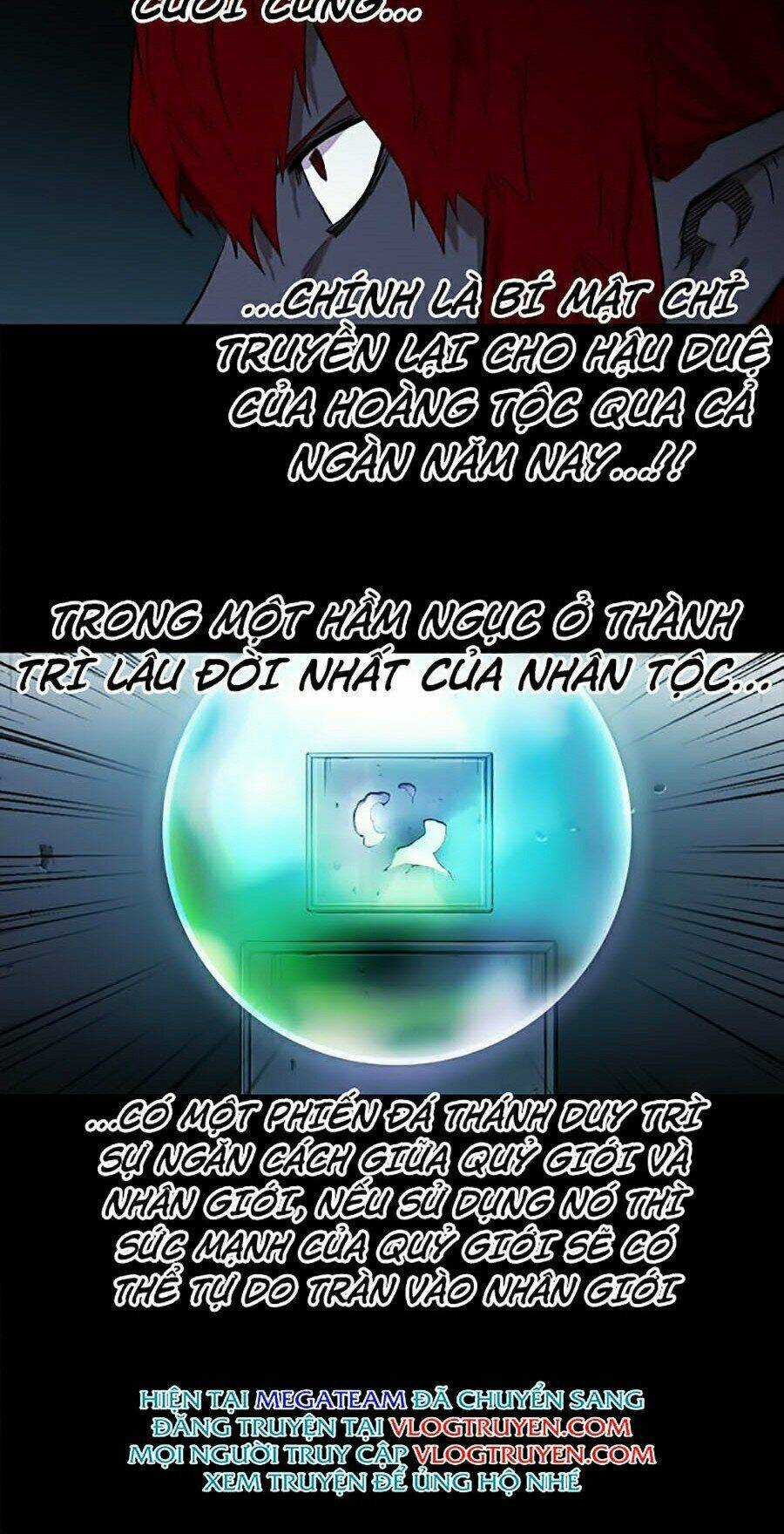 Hard Core Leveling Warrior Ss2 - Chapter 76 - Trang 54