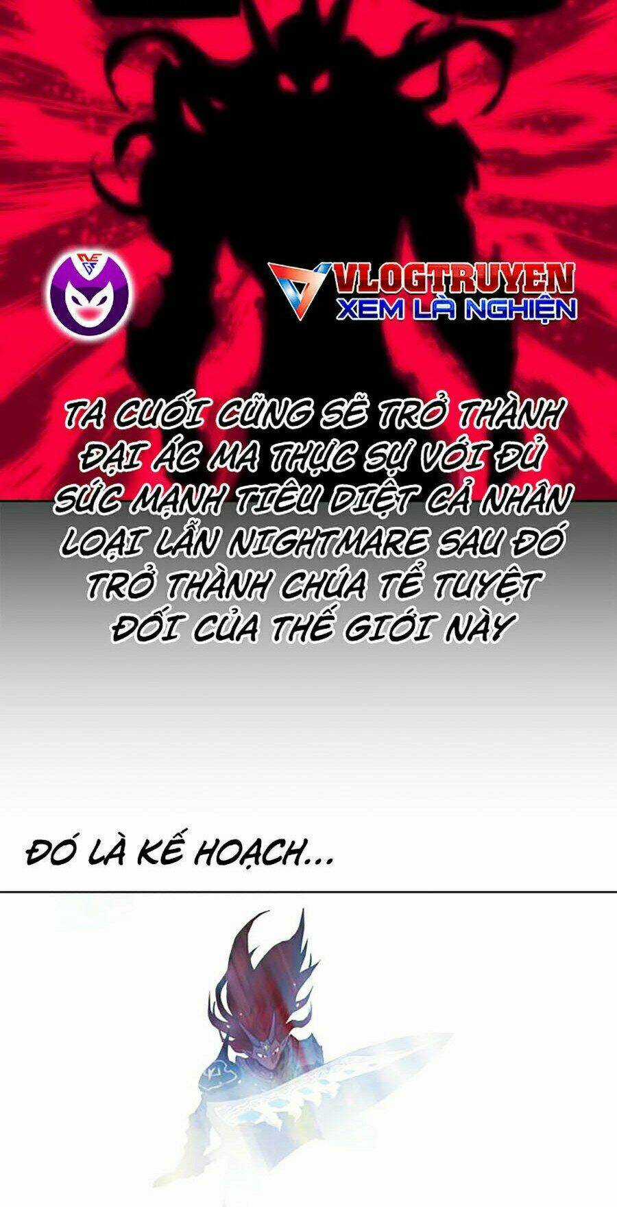 Hard Core Leveling Warrior Ss2 - Chapter 76 - Trang 56