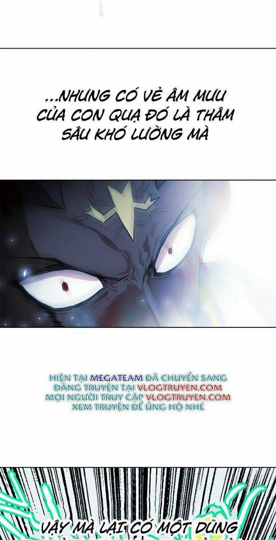 Hard Core Leveling Warrior Ss2 - Chapter 76 - Trang 57