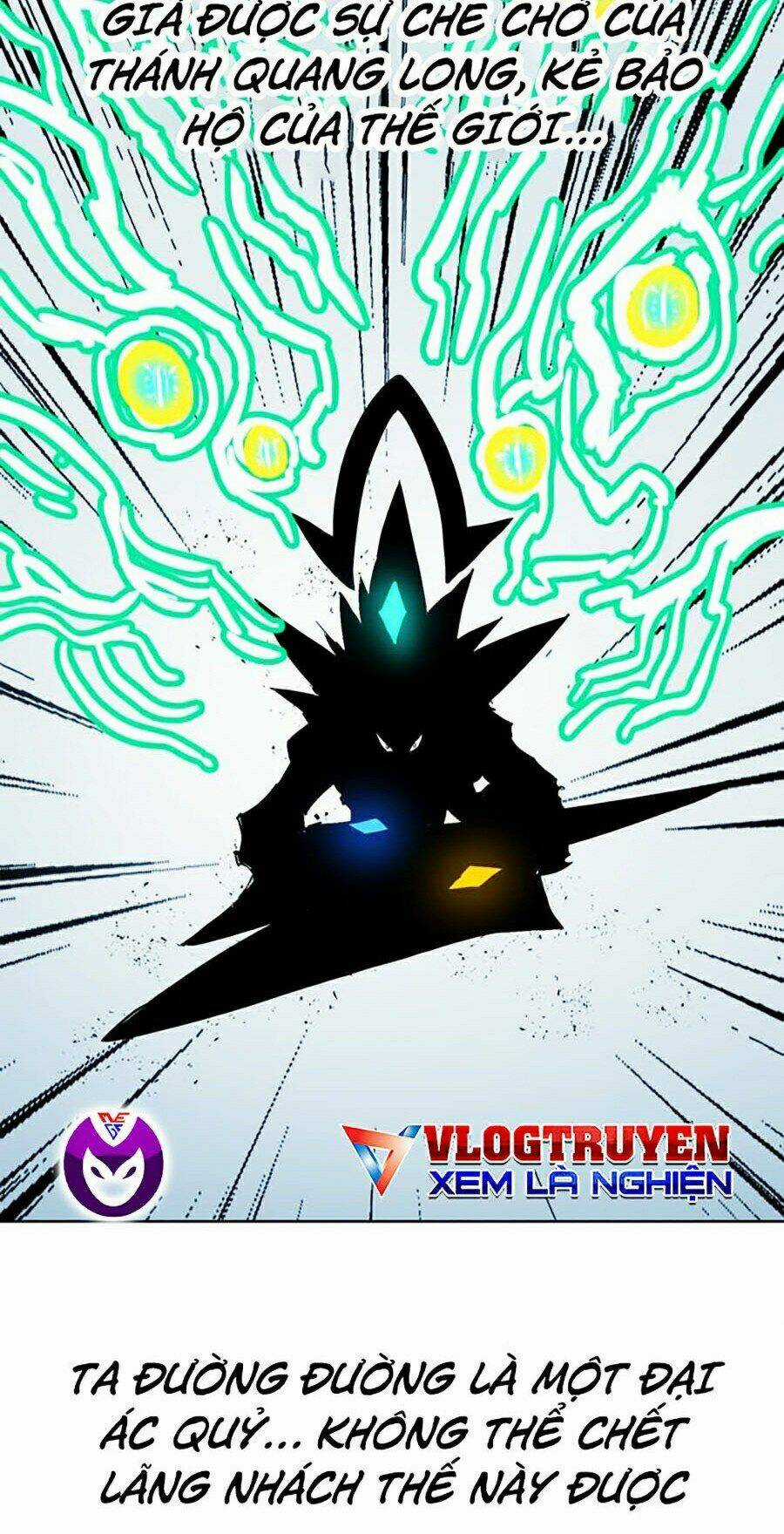 Hard Core Leveling Warrior Ss2 - Chapter 76 - Trang 58