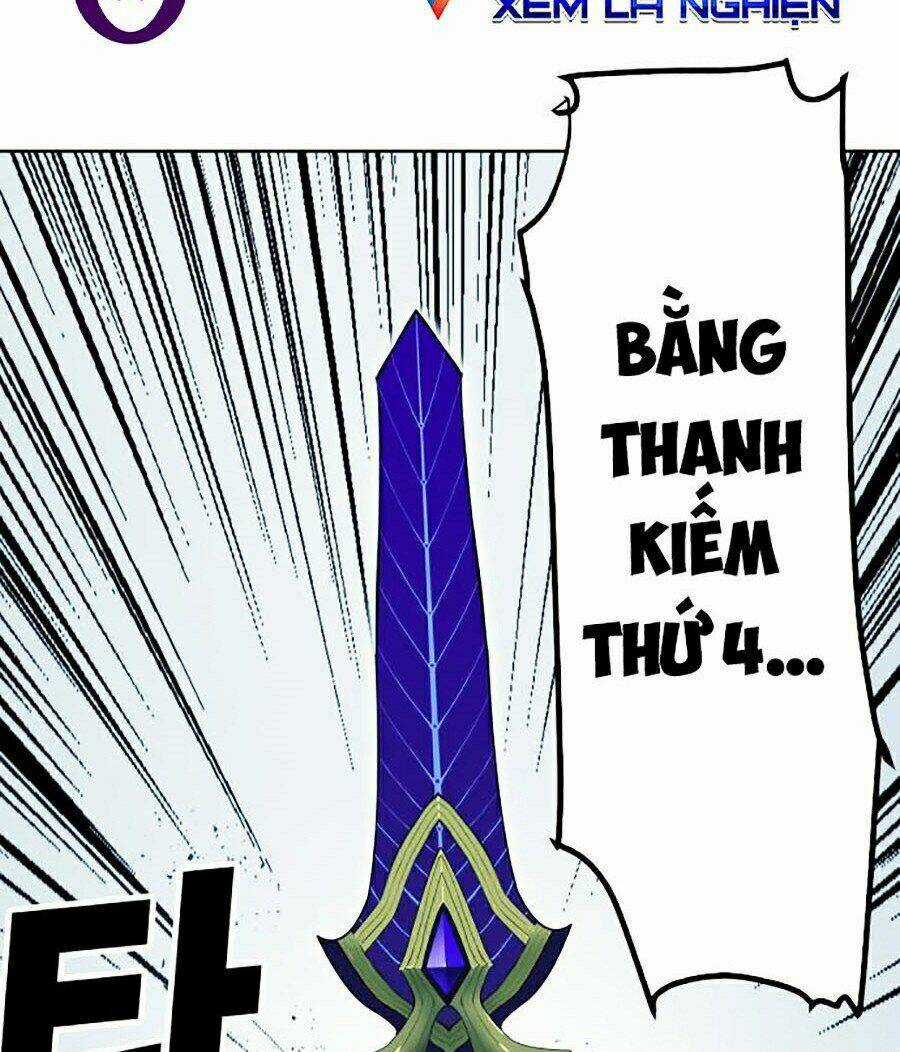 Hard Core Leveling Warrior Ss2 - Chapter 77 - Trang 11