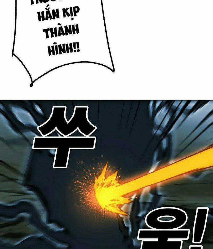 Hard Core Leveling Warrior Ss2 - Chapter 77 - Trang 13