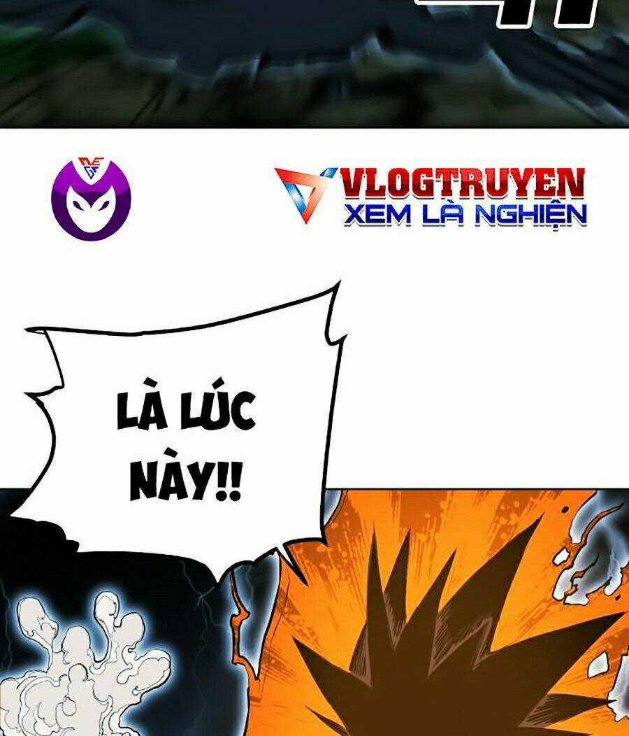 Hard Core Leveling Warrior Ss2 - Chapter 77 - Trang 14