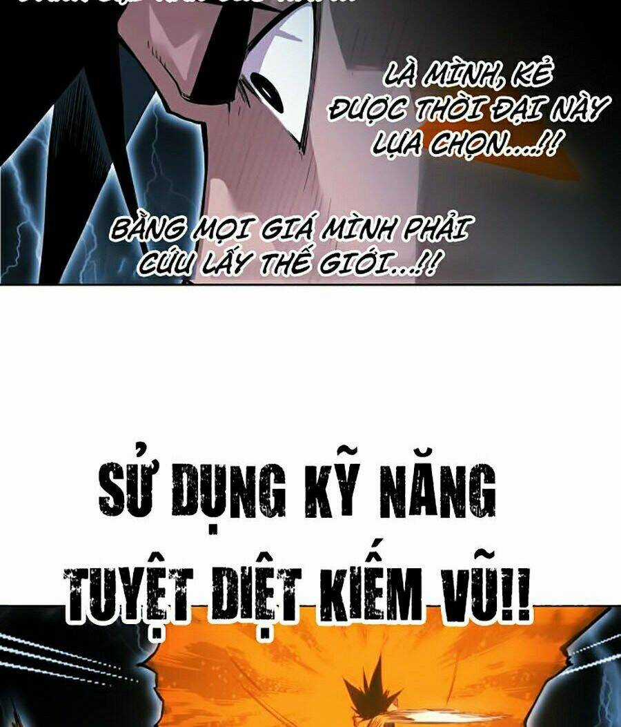 Hard Core Leveling Warrior Ss2 - Chapter 77 - Trang 16