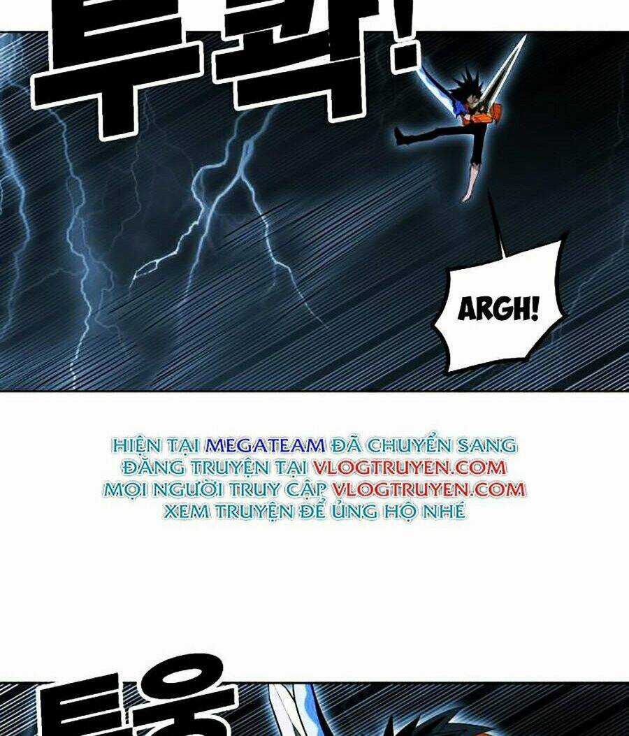 Hard Core Leveling Warrior Ss2 - Chapter 77 - Trang 18