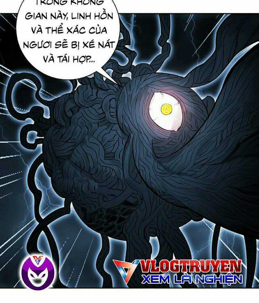 Hard Core Leveling Warrior Ss2 - Chapter 77 - Trang 20