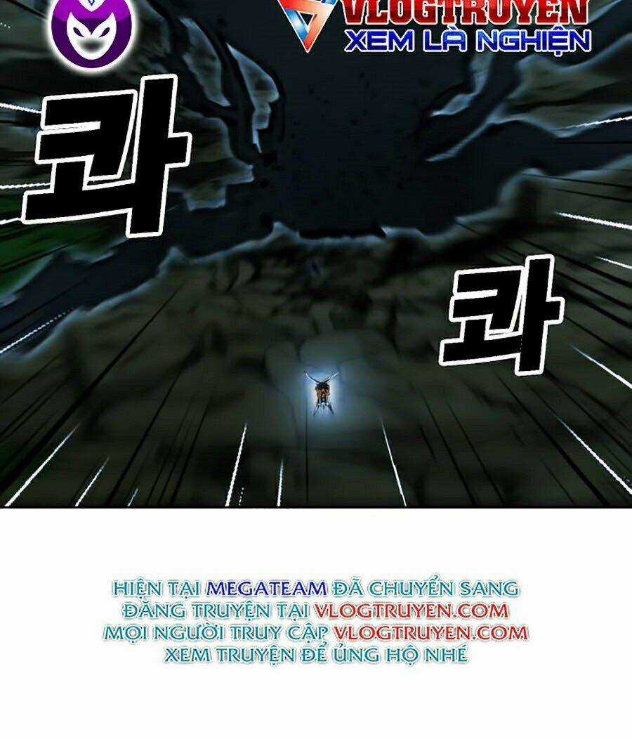 Hard Core Leveling Warrior Ss2 - Chapter 77 - Trang 3