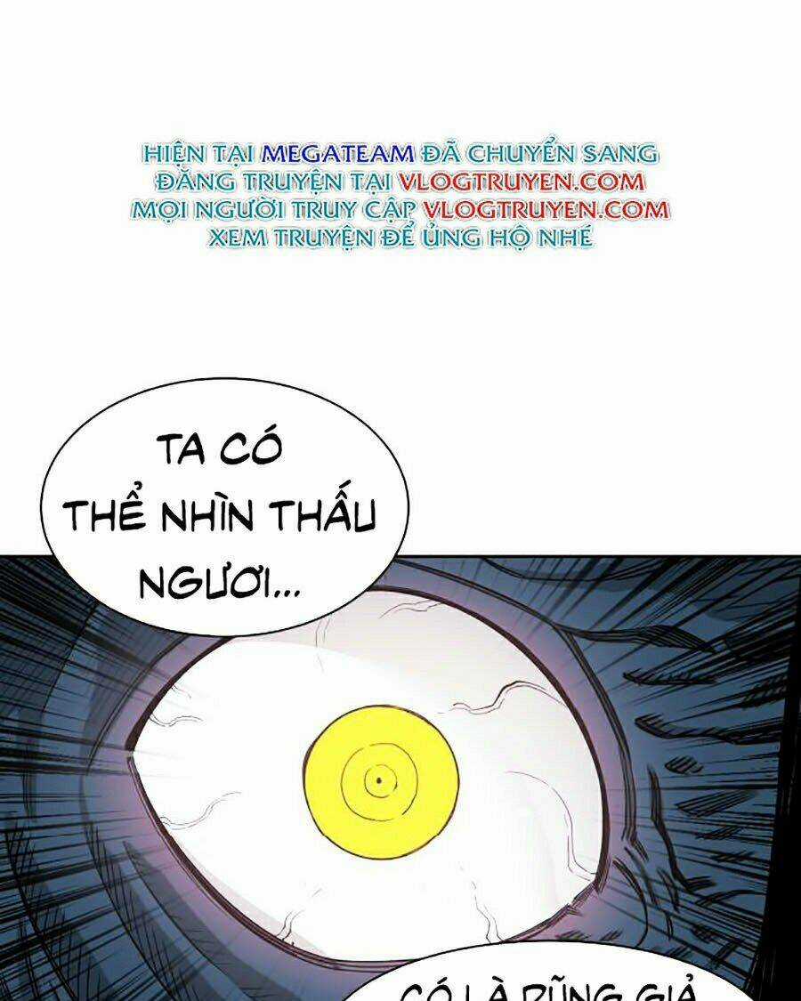 Hard Core Leveling Warrior Ss2 - Chapter 77 - Trang 21