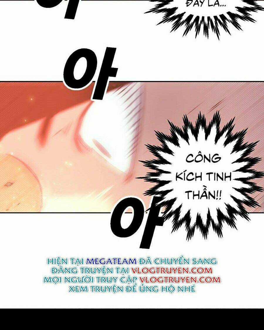 Hard Core Leveling Warrior Ss2 - Chapter 77 - Trang 24