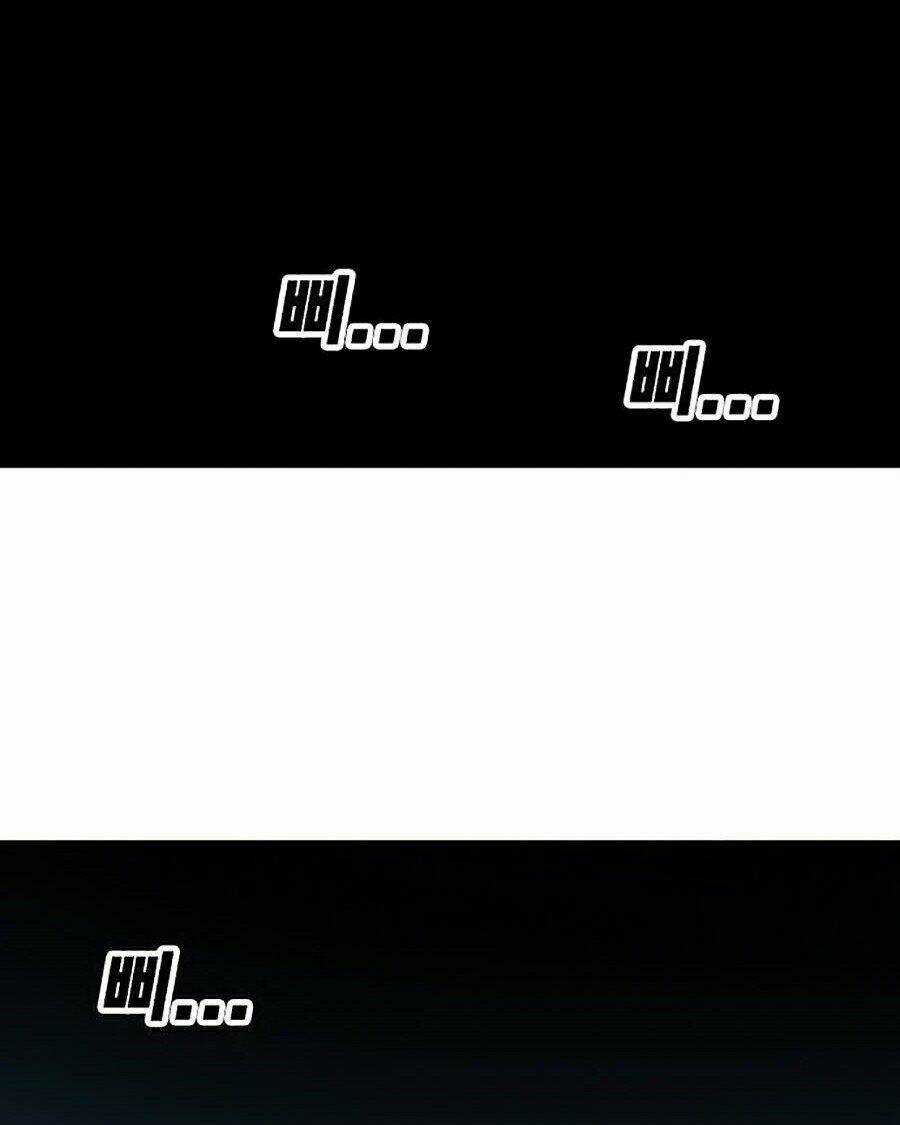 Hard Core Leveling Warrior Ss2 - Chapter 77 - Trang 25