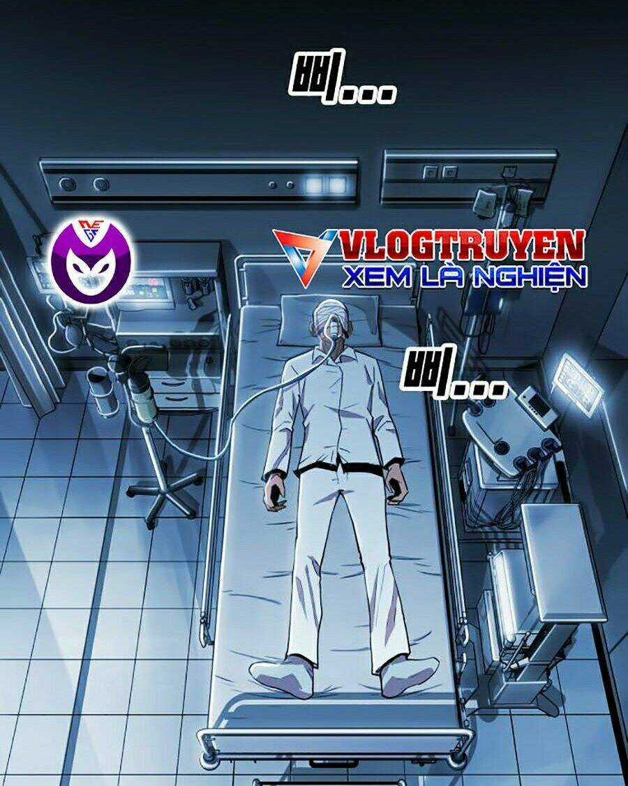 Hard Core Leveling Warrior Ss2 - Chapter 77 - Trang 26