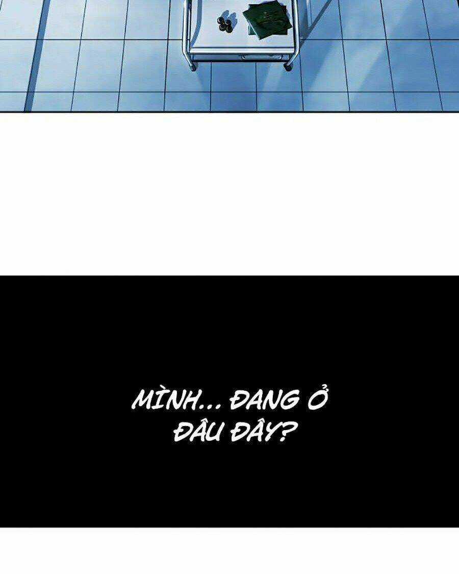 Hard Core Leveling Warrior Ss2 - Chapter 77 - Trang 27