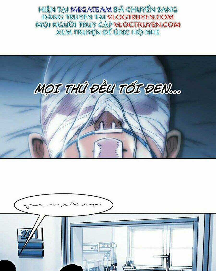 Hard Core Leveling Warrior Ss2 - Chapter 77 - Trang 28