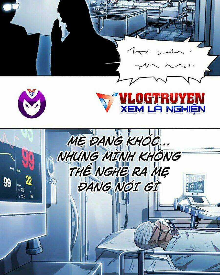 Hard Core Leveling Warrior Ss2 - Chapter 77 - Trang 29