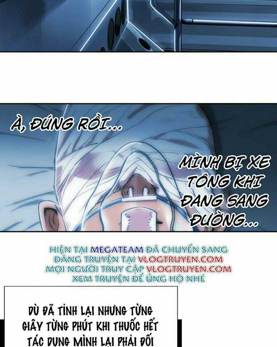Hard Core Leveling Warrior Ss2 - Chapter 77 - Trang 30