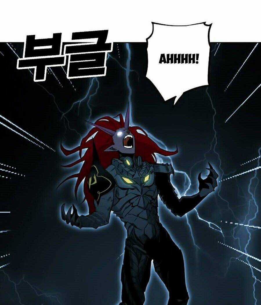 Hard Core Leveling Warrior Ss2 - Chapter 77 - Trang 4