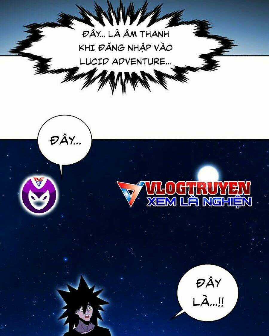 Hard Core Leveling Warrior Ss2 - Chapter 77 - Trang 32