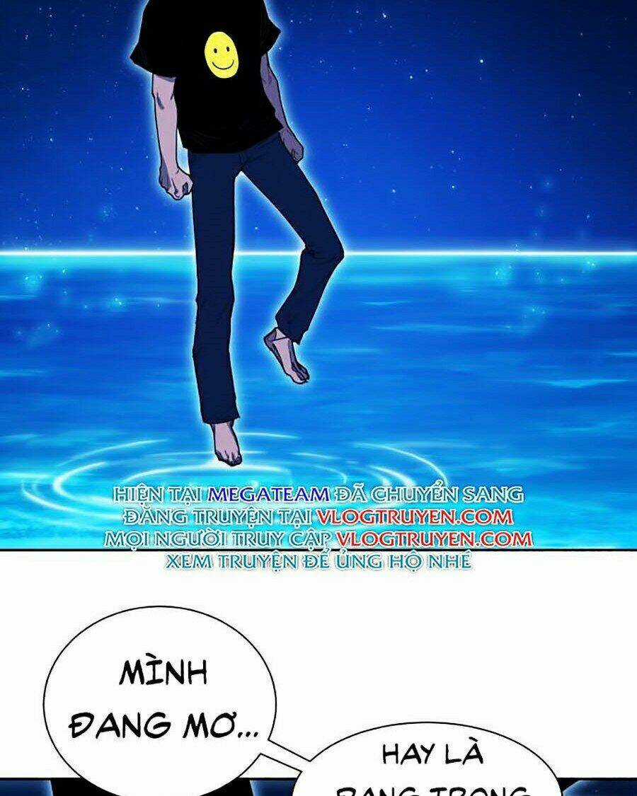 Hard Core Leveling Warrior Ss2 - Chapter 77 - Trang 33