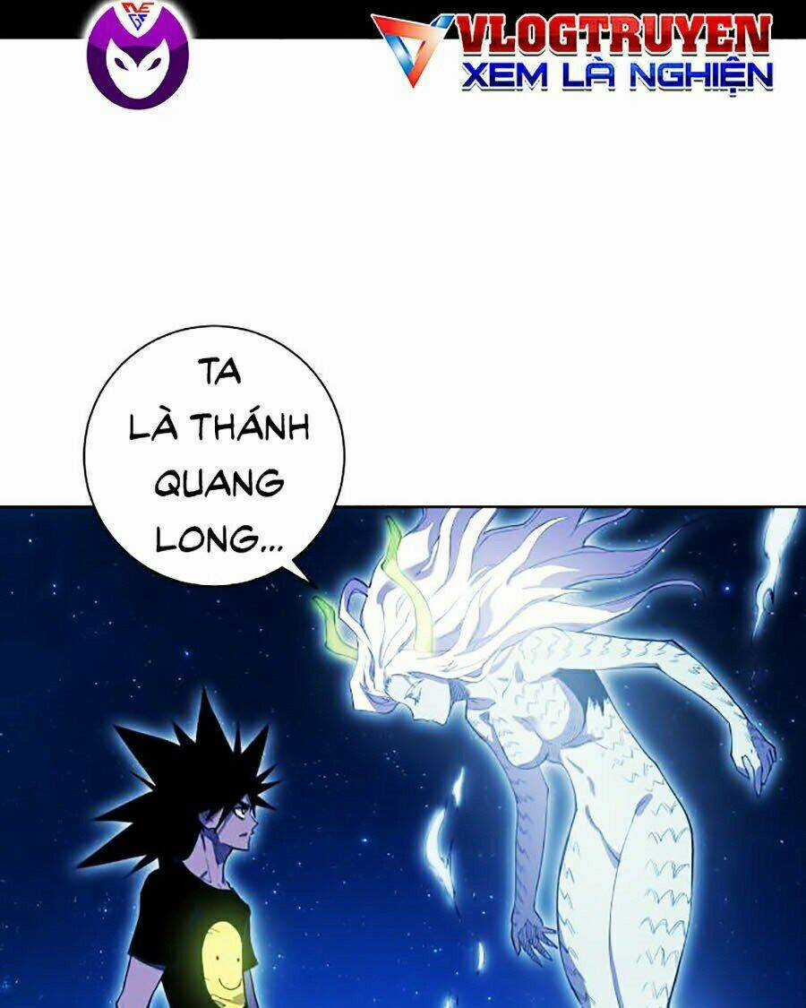 Hard Core Leveling Warrior Ss2 - Chapter 77 - Trang 35