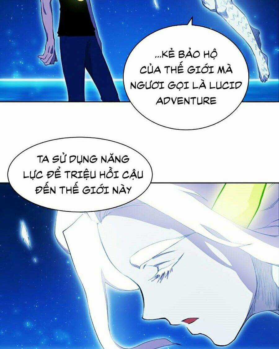 Hard Core Leveling Warrior Ss2 - Chapter 77 - Trang 36