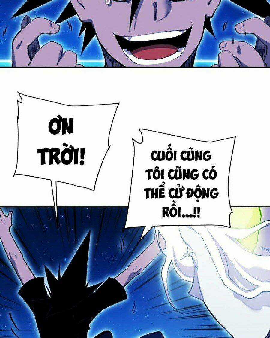 Hard Core Leveling Warrior Ss2 - Chapter 77 - Trang 39