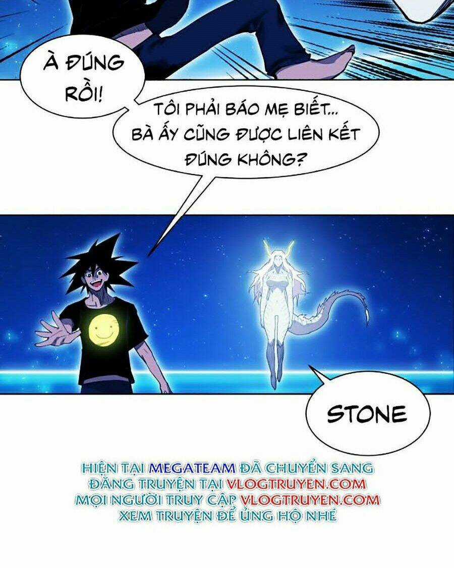 Hard Core Leveling Warrior Ss2 - Chapter 77 - Trang 40