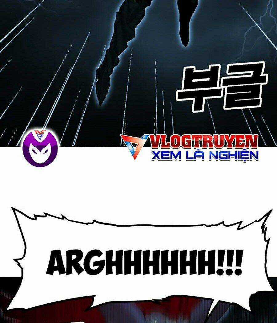 Hard Core Leveling Warrior Ss2 - Chapter 77 - Trang 5