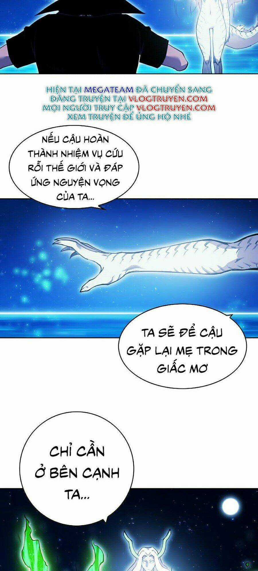 Hard Core Leveling Warrior Ss2 - Chapter 77 - Trang 45