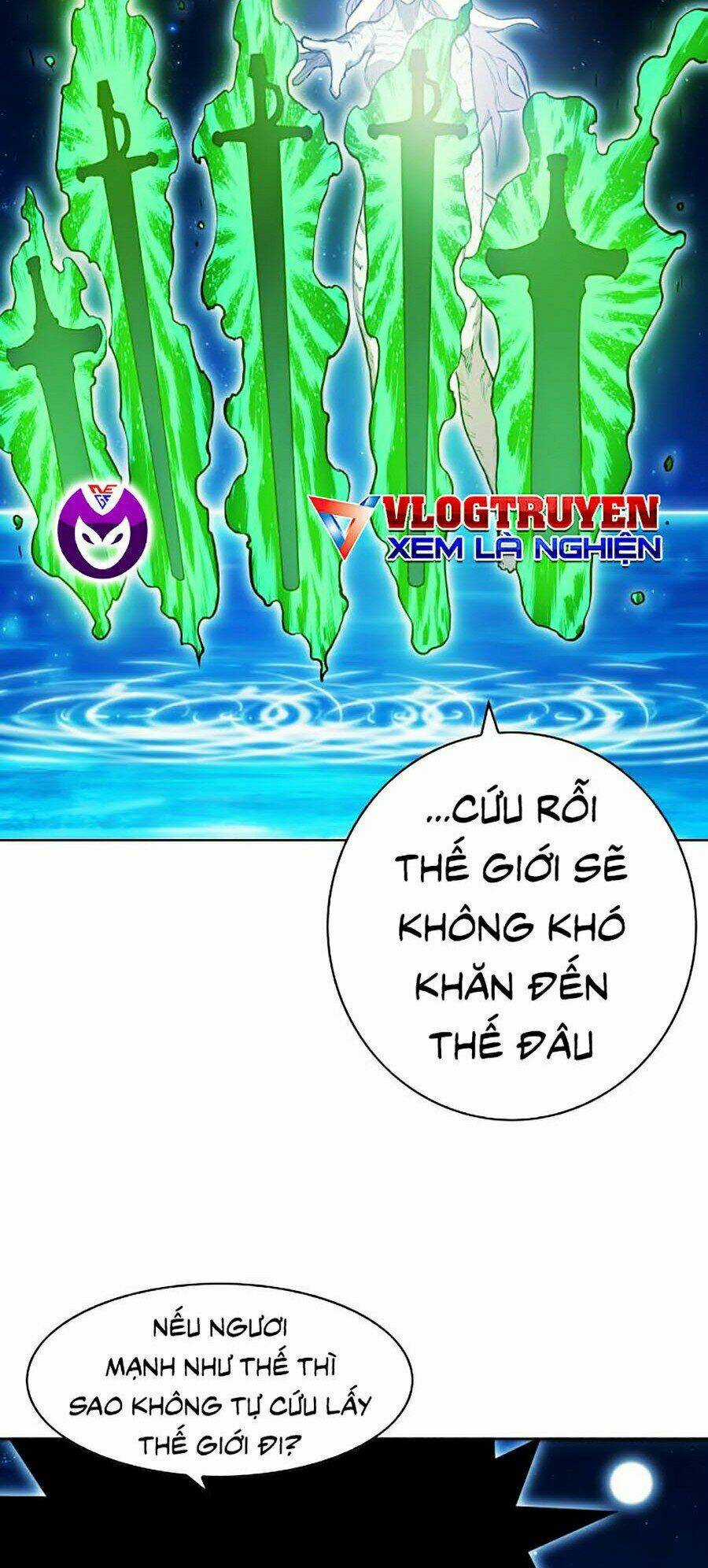 Hard Core Leveling Warrior Ss2 - Chapter 77 - Trang 46