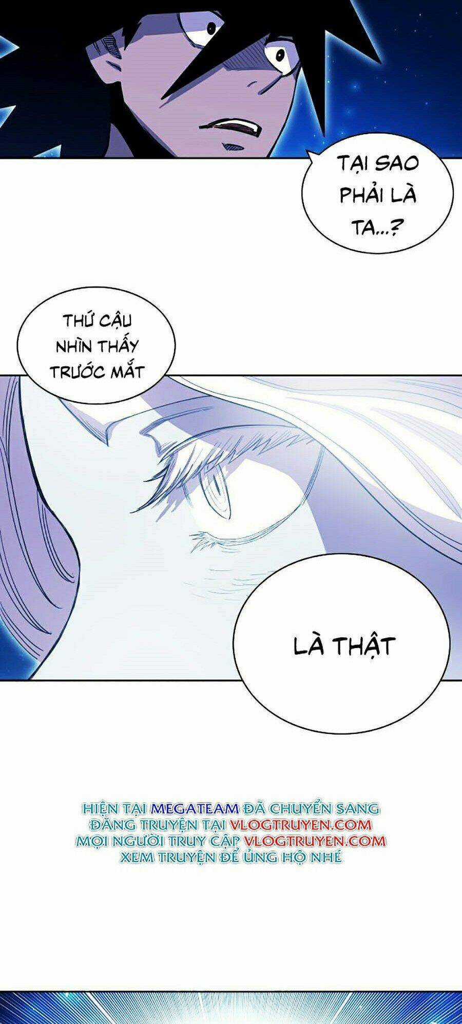 Hard Core Leveling Warrior Ss2 - Chapter 77 - Trang 47