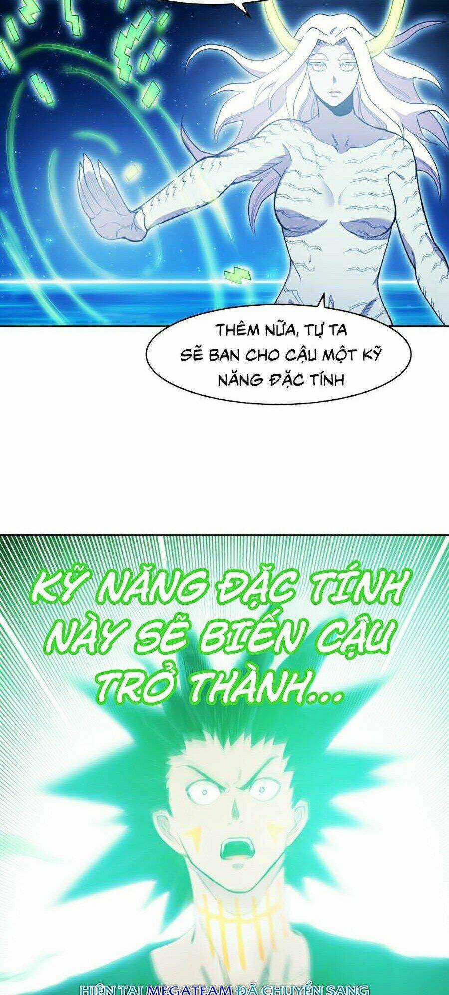 Hard Core Leveling Warrior Ss2 - Chapter 77 - Trang 49