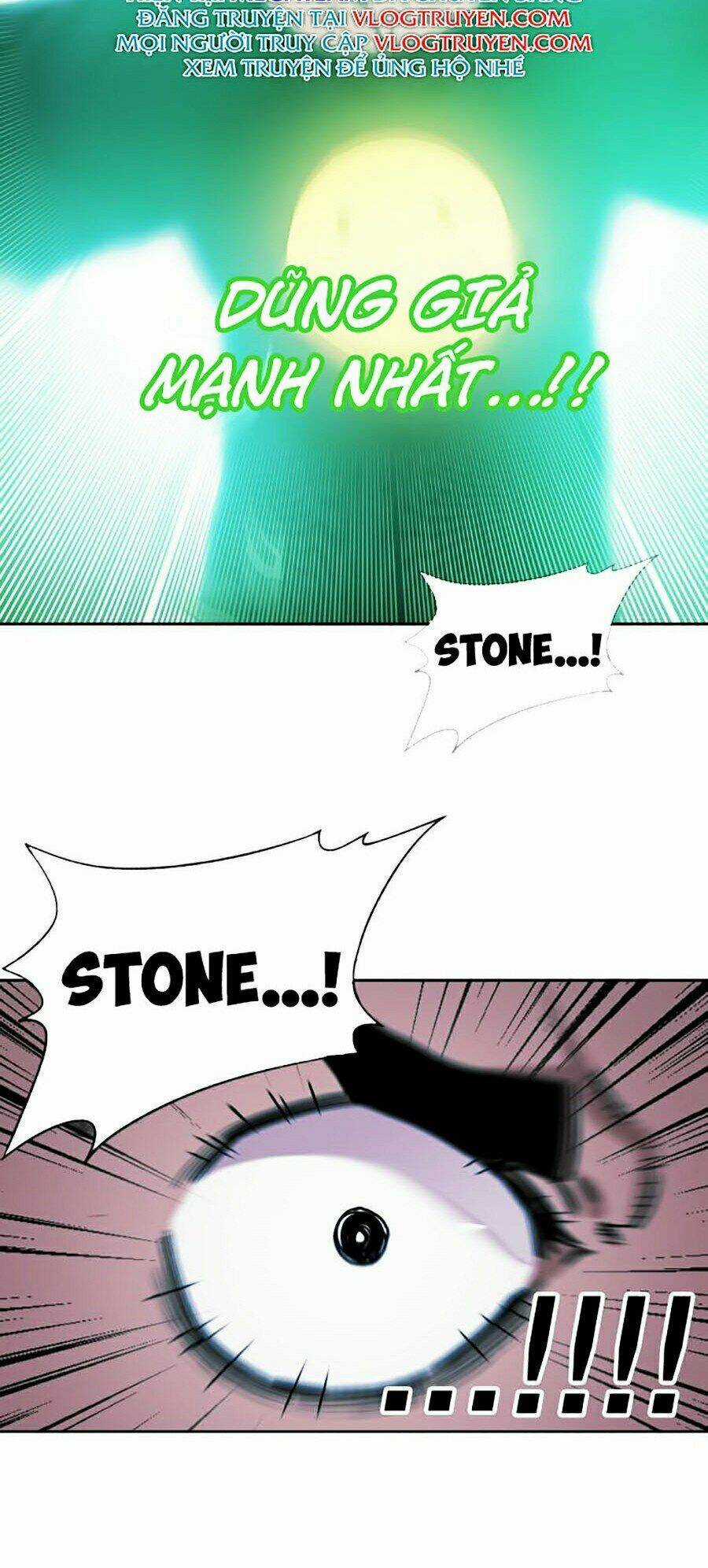 Hard Core Leveling Warrior Ss2 - Chapter 77 - Trang 50