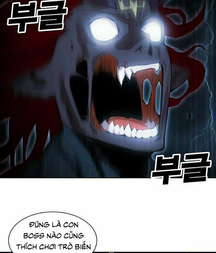 Hard Core Leveling Warrior Ss2 - Chapter 77 - Trang 6