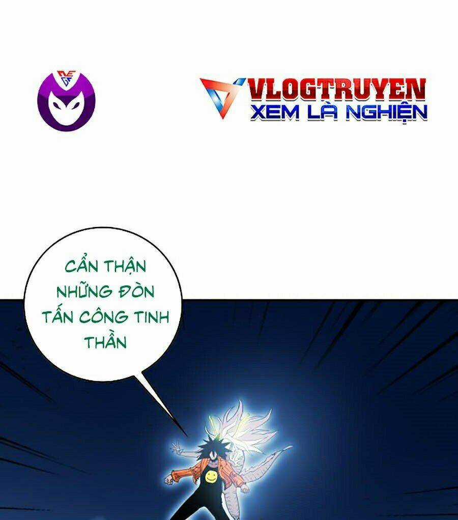 Hard Core Leveling Warrior Ss2 - Chapter 77 - Trang 51