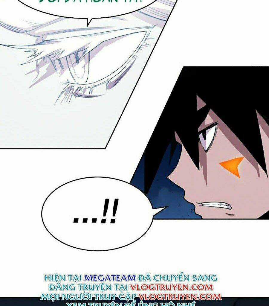 Hard Core Leveling Warrior Ss2 - Chapter 77 - Trang 54