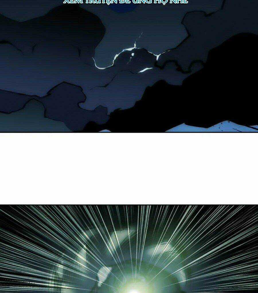 Hard Core Leveling Warrior Ss2 - Chapter 77 - Trang 55