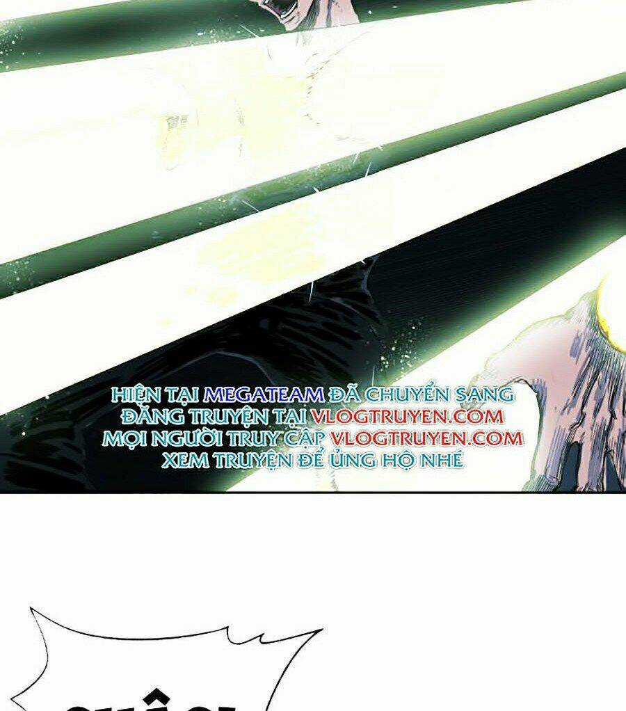 Hard Core Leveling Warrior Ss2 - Chapter 77 - Trang 57