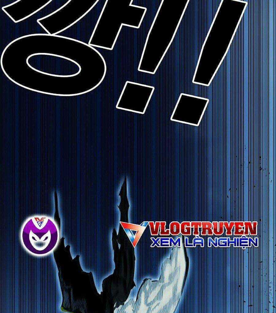 Hard Core Leveling Warrior Ss2 - Chapter 77 - Trang 59