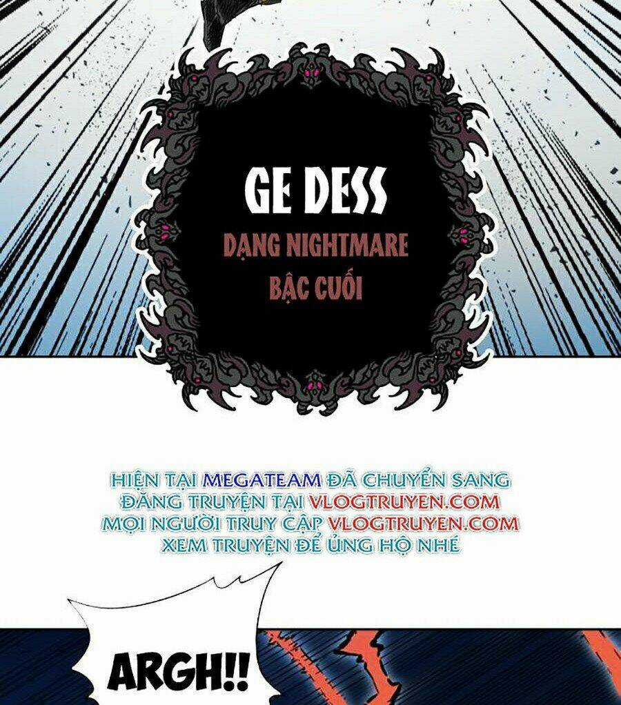 Hard Core Leveling Warrior Ss2 - Chapter 77 - Trang 65